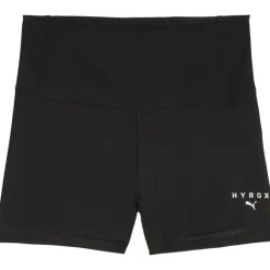 Puma x HYROX sportlegging dames puma black