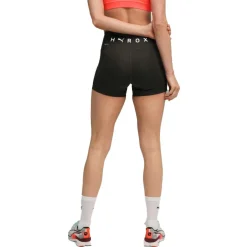 Puma x HYROX sportlegging dames puma black