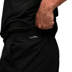 Puma x HYROX ULTRAWEAVE short heren puma black