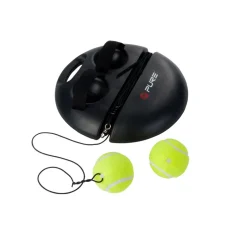 Pure 2Improve Tennis Trainer