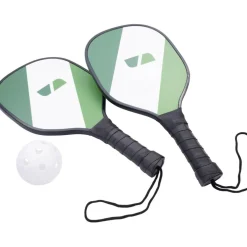 Pure Pickleball set