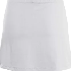 Reece Australia  Fundamental tennisrokje dames white