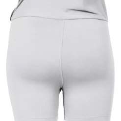 Reece Australia  Fundamental tennisrokje dames white