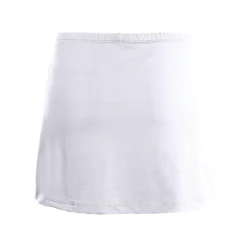 Reece Australia  Fundamental hockeyrokje junior white