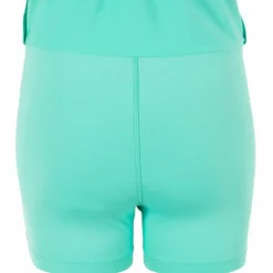 Reece Australia  Fundamental tennisrokje mint