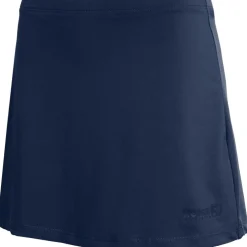 Reece Australia  Fundamental tennisrokje junior navy