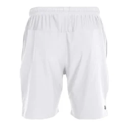 Reece Australia  Legacy tennisshort heren white