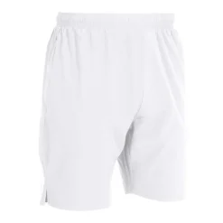 Reece Australia  Legacy tennisshort heren white