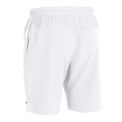 Reece Australia  Legacy tennisshort heren white