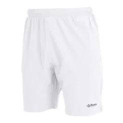 Reece Australia Legacy tennisshort junior white