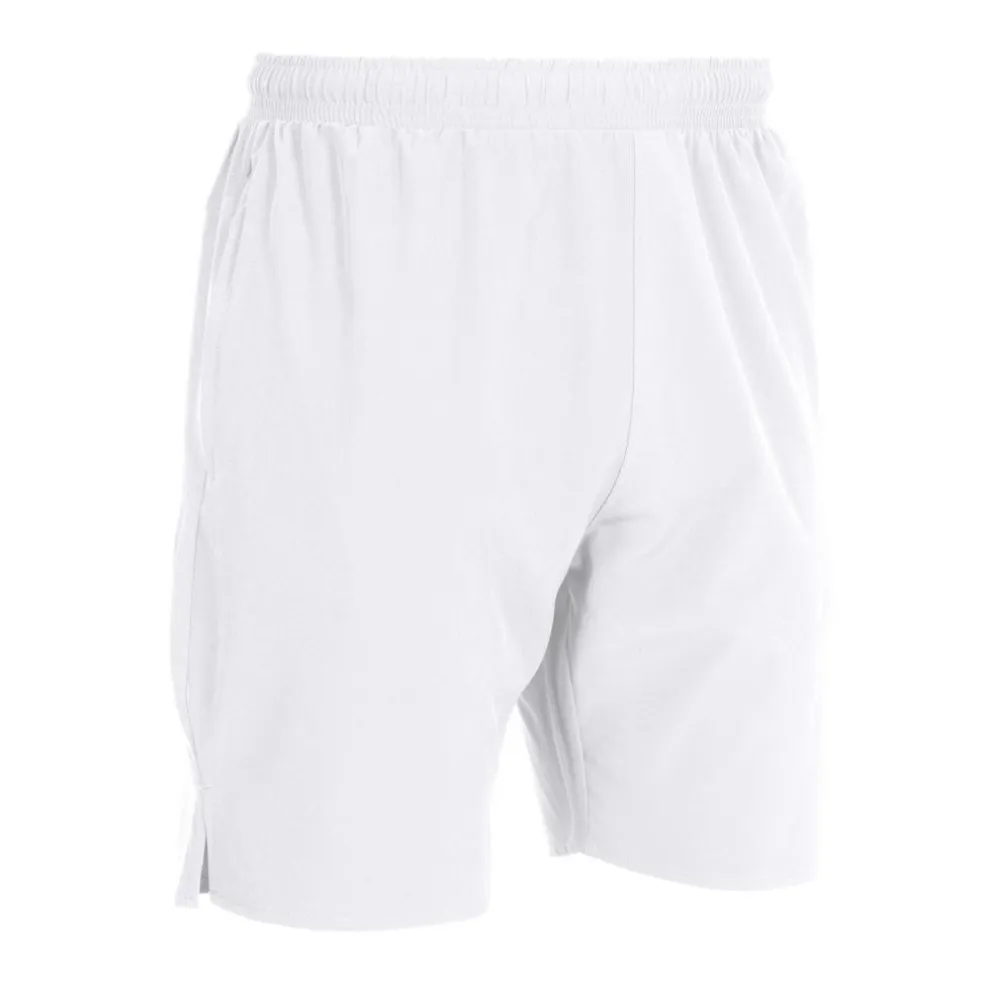 Reece Australia Legacy tennisshort junior white