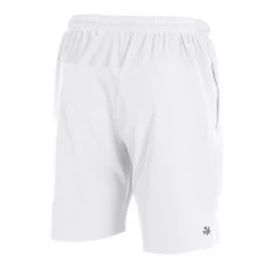 Reece Australia Legacy tennisshort junior white
