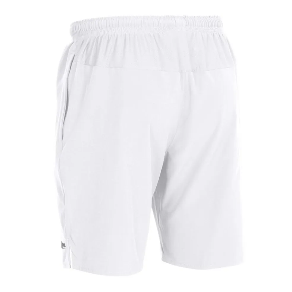 Reece Australia Legacy tennisshort junior white