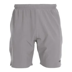 Reece Australia  Legacy tennisshort grey