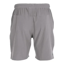 Reece Australia  Legacy tennisshort grey