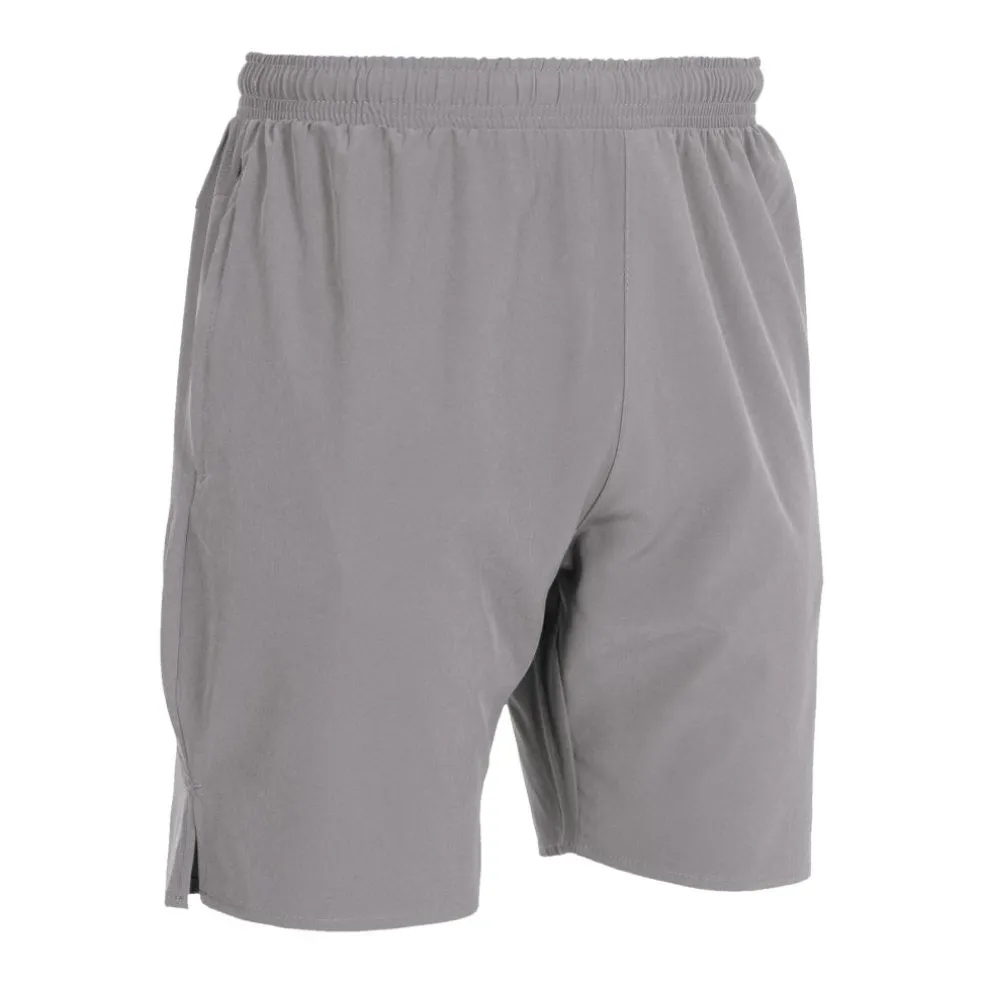 Reece Australia Legacy tennisshort grey