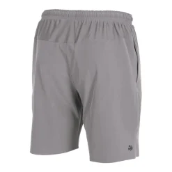 Reece Australia Legacy tennisshort grey