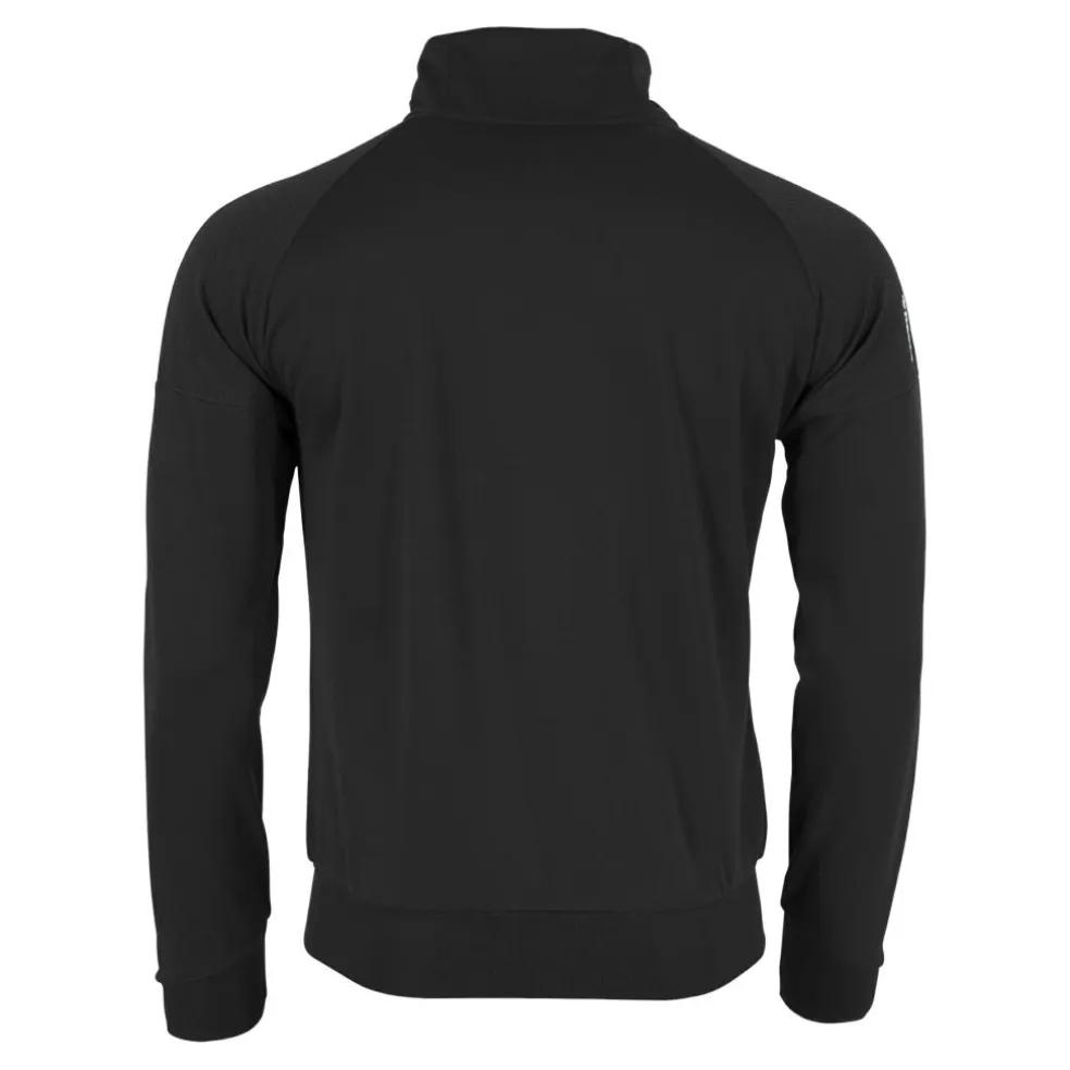 Reece Australia Premium Full Zip trainingsjack junior black