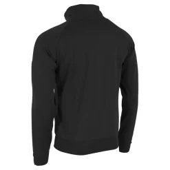 Reece Australia Premium Full Zip trainingsjack junior black