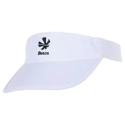 Reece Australia  Racket Visor zonneklep white