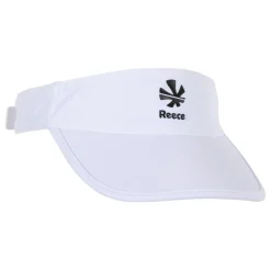 Reece Australia Racket Visor zonneklep white
