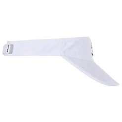 Reece Australia Racket Visor zonneklep white