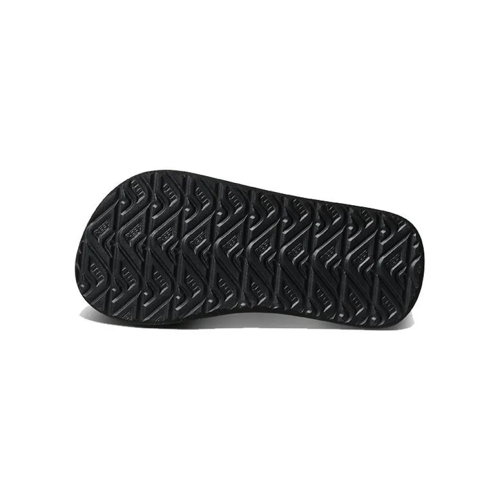 Reef Little Ahi sandalen junior tiger shark