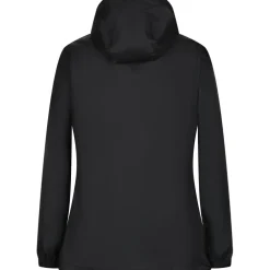 Regatta Pack It III regenjas dames black