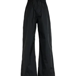 Regatta Pack It regenbroek junior black