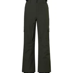 Rehall BENN-R skibroek heren olive