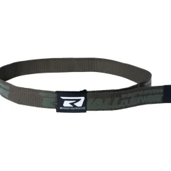 Rehall BLITZ-R riem olive