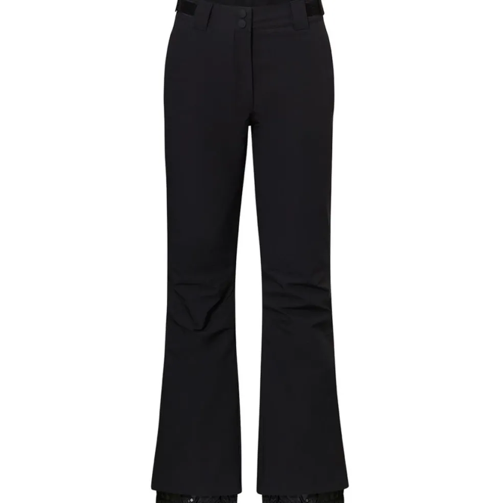 Rehall EVA-R skibroek dames caviar