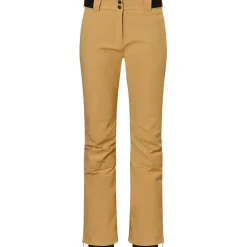 Rehall EVA-R skibroek dames lark