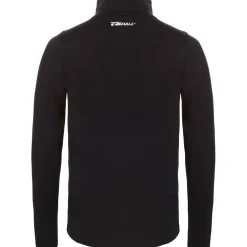 Rehall KING skipully heren black