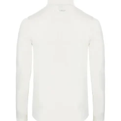 Rehall KING skipully heren light grey