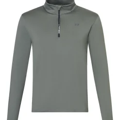 Rehall KING-R skipully heren castle rock