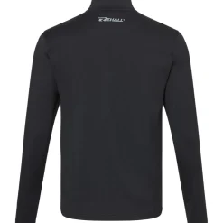 Rehall KING-R skipully heren black