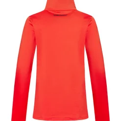 Rehall KING-R skipully junior flame red