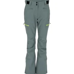 Rehall KYLE skibroek dames trooper