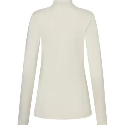 Rehall MICHA-R skipully dames marshmallow