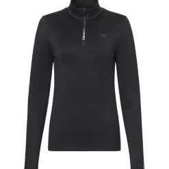 Rehall MICHA-R skipully dames caviar