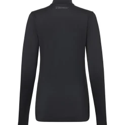 Rehall MICHA-R skipully dames caviar