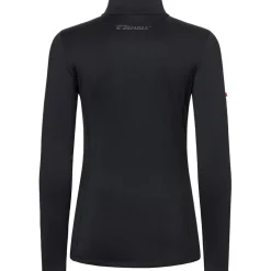 Rehall MICHA-R skipully junior caviar