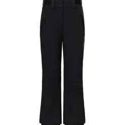 Rehall ROMANA-R skibroek junior caviar