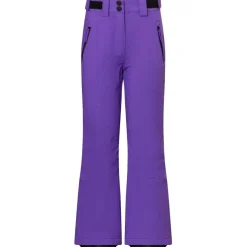 Rehall ROMANA-R skibroek junior bright violet