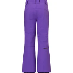 Rehall ROMANA-R skibroek junior bright violet