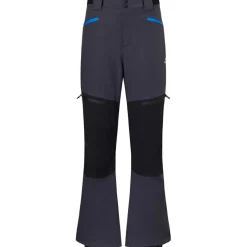 Rehall SCOOB-R skibroek heren nine iron combi