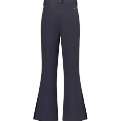 Rehall SCOOB-R skibroek heren nine iron combi