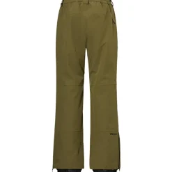 Rehall TRACK-R skibroek heren moss