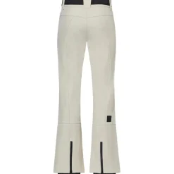 Rehall YVES-R softshell skibroek dames fog